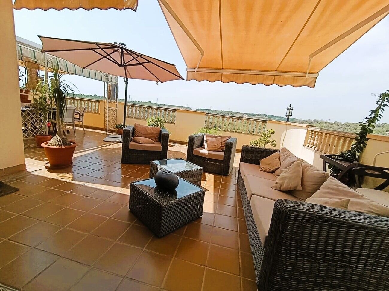 4-Zimmer Villa in Las Ramblas, Orihuela Costa - Image 6