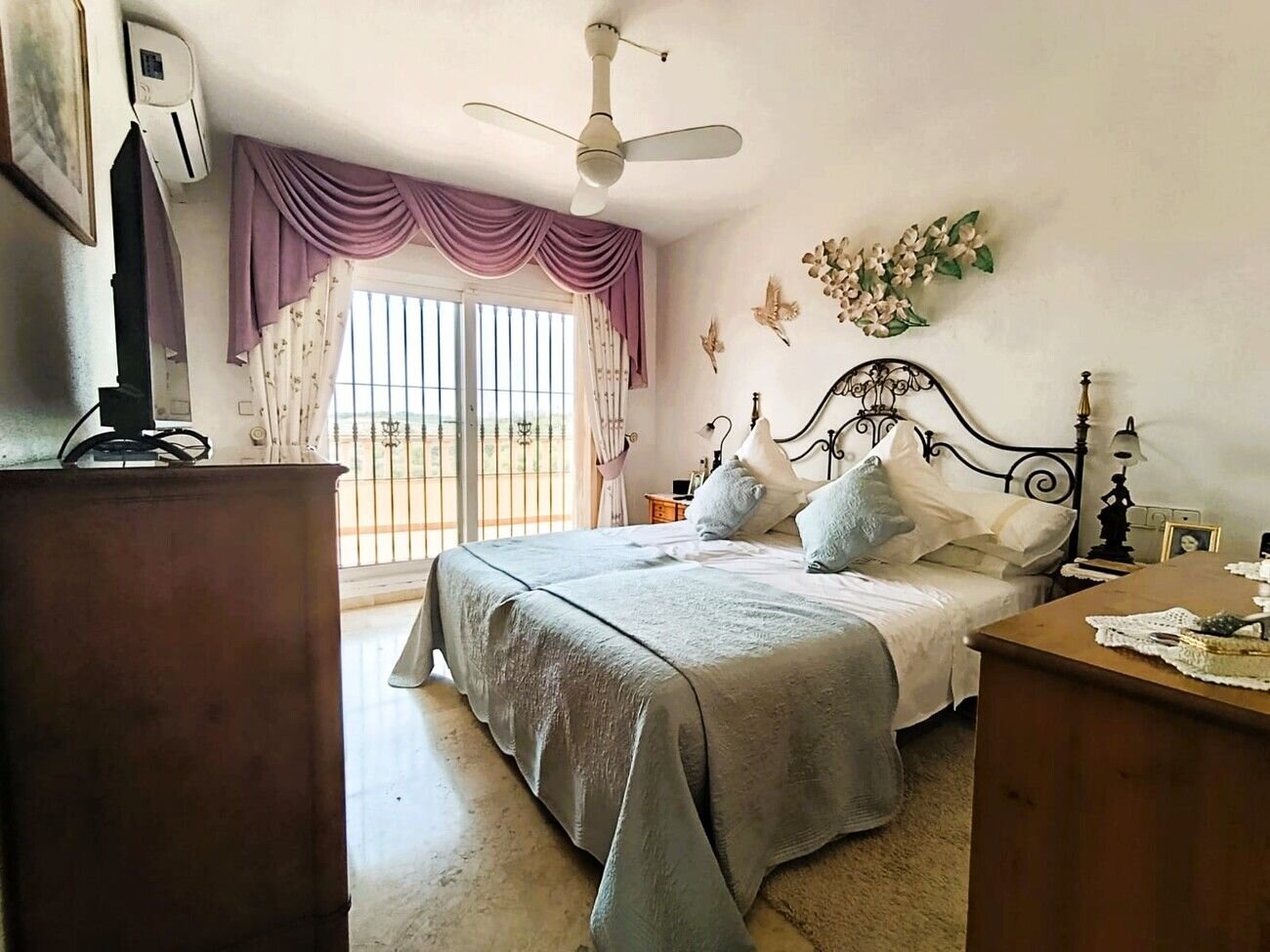 4-Zimmer Villa in Las Ramblas, Orihuela Costa - Image 7