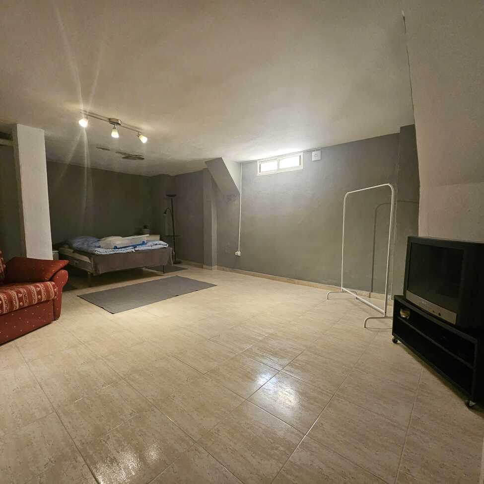 3-Bedroom Villa in Guardamar del Segura | Sunny Casas - ... - Image 16