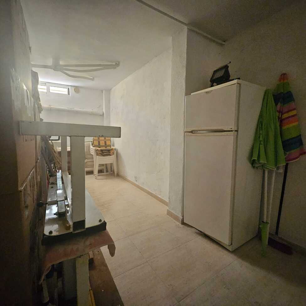 3-Bedroom Villa in Guardamar del Segura | Sunny Casas - ... - Image 17