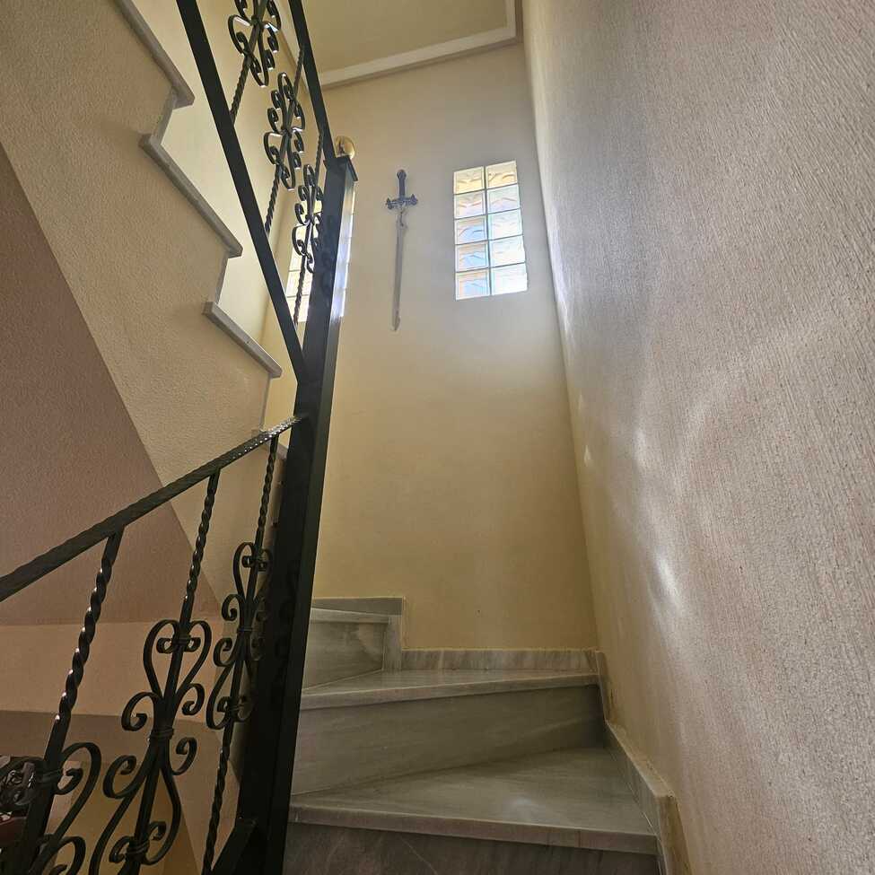 3-Bedroom Villa in Guardamar del Segura | Sunny Casas - ... - Image 18