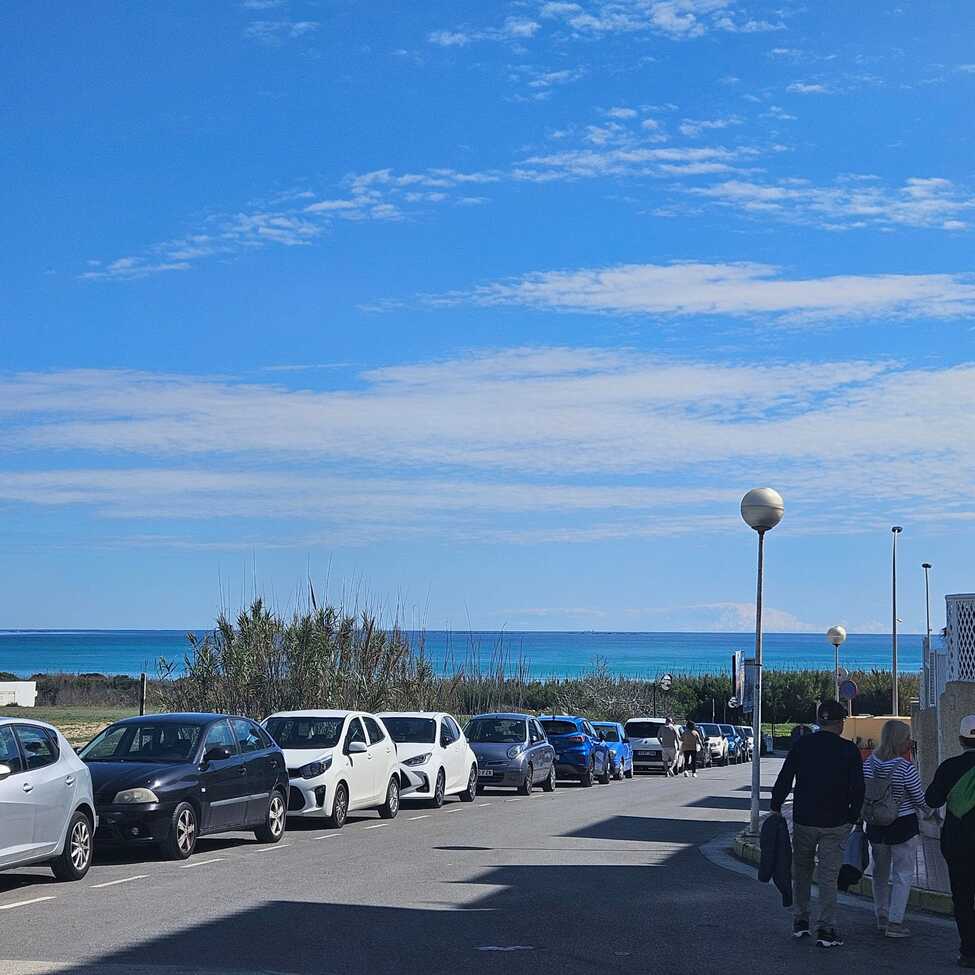 3-Bedroom Villa in Guardamar del Segura | Sunny Casas - ... - Image 8