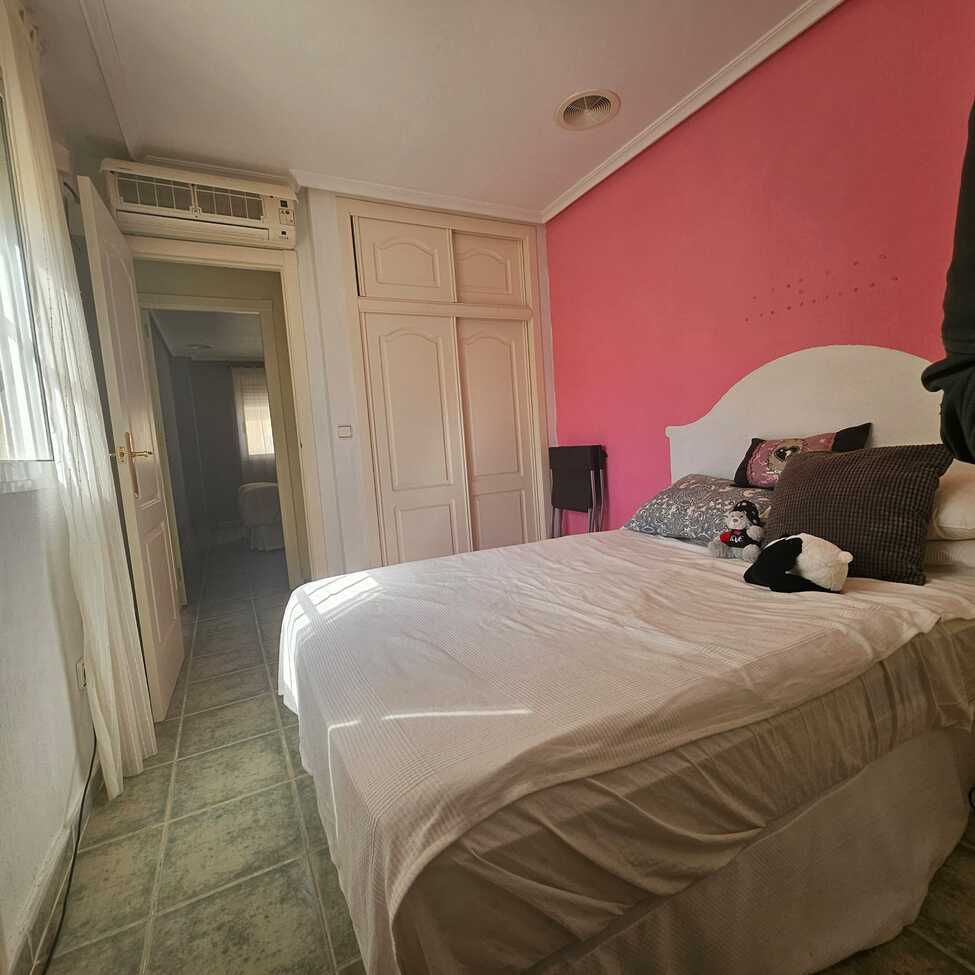 3-Bedroom Villa in Guardamar del Segura | Sunny Casas - ... - Image 9