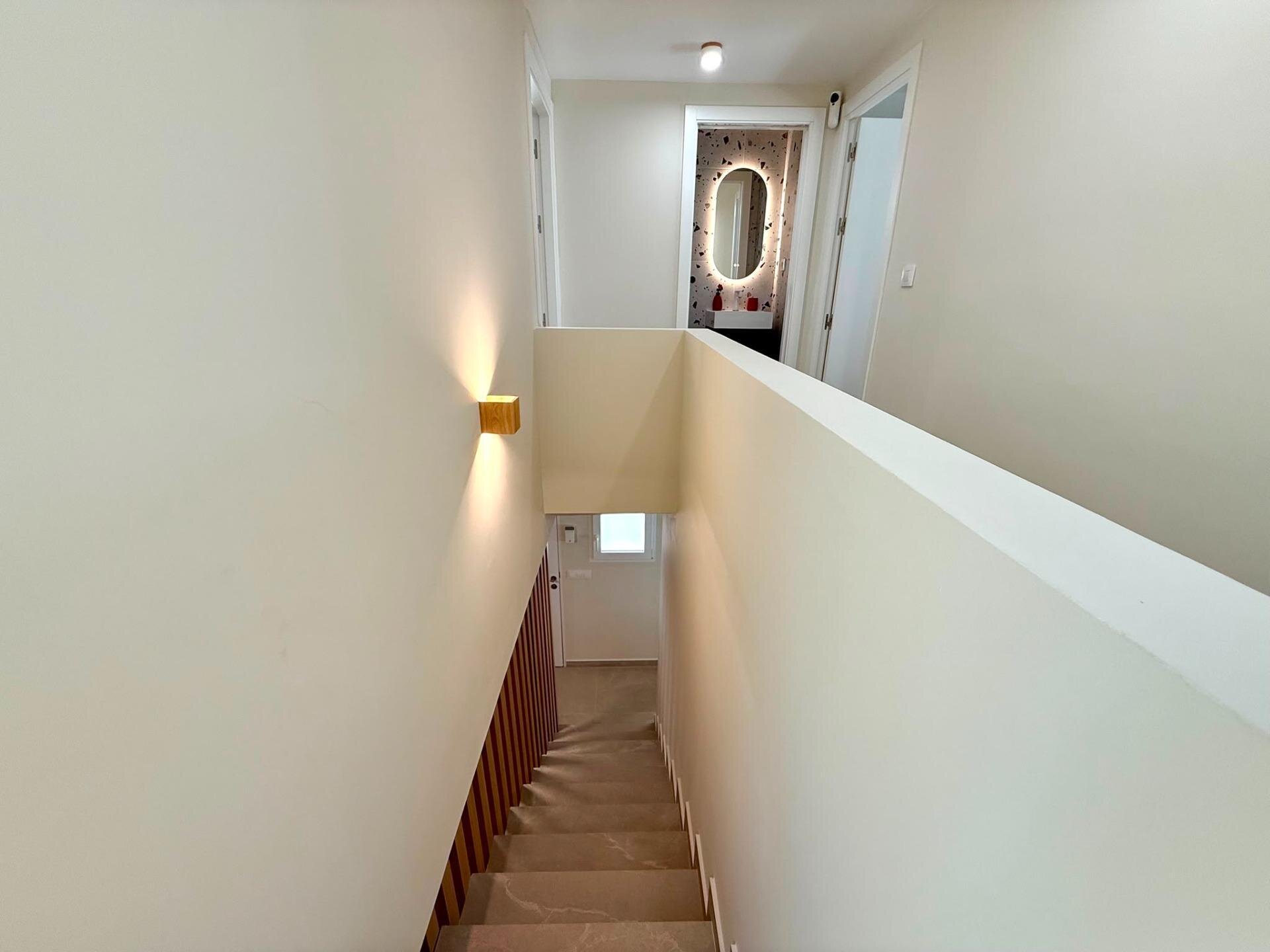 3-Zimmer Villa in Villananitos, Lo Pagan - Image 15