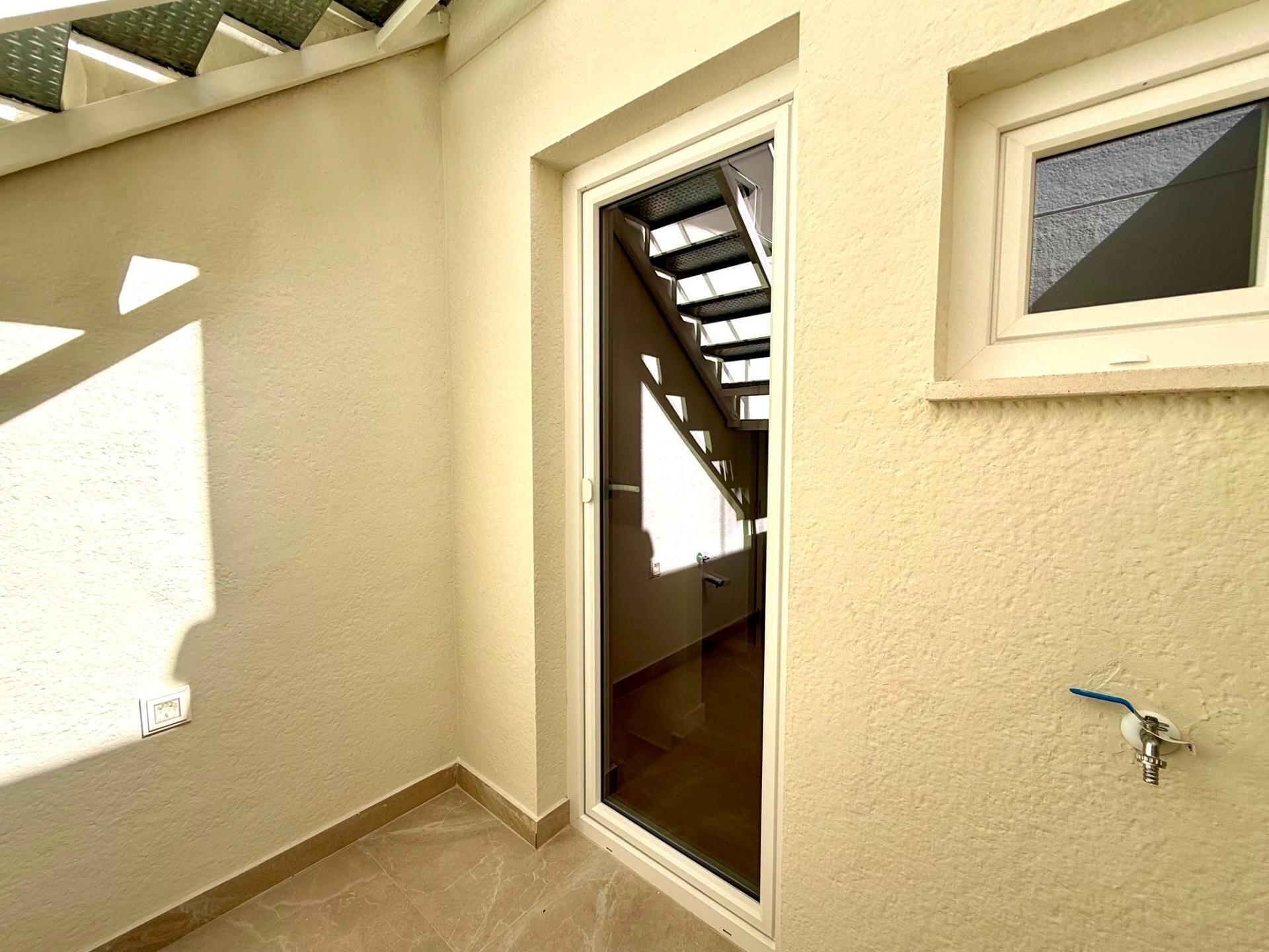 3-Zimmer Villa in Villananitos, Lo Pagan - Image 31