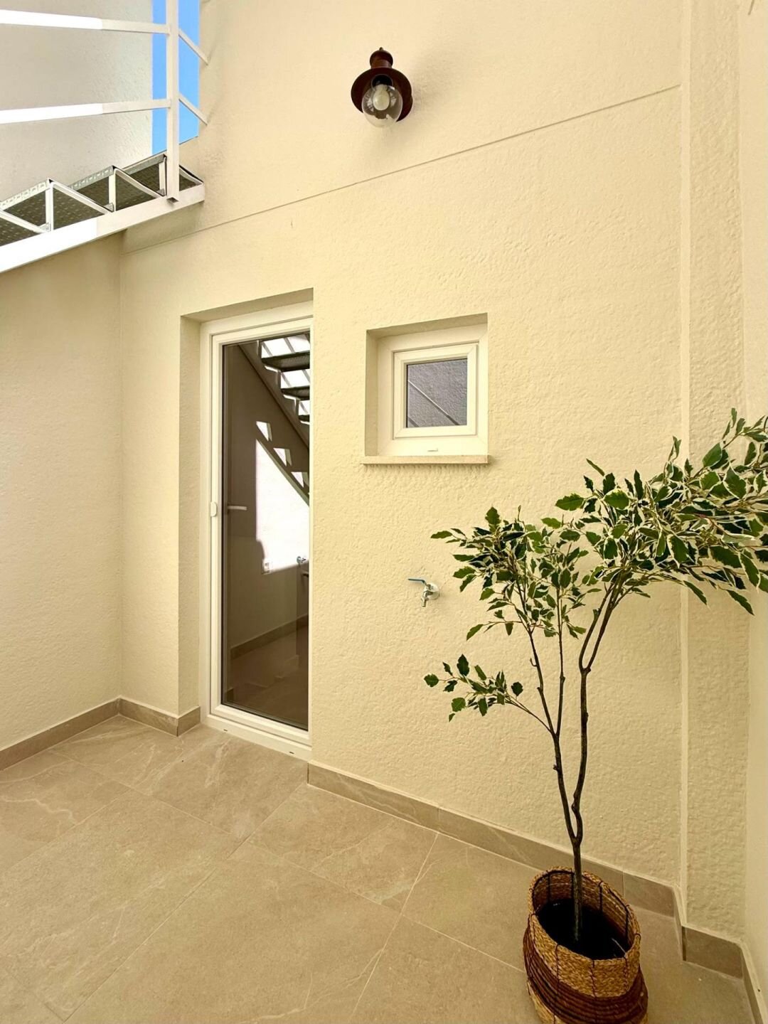 3-Zimmer Villa in Villananitos, Lo Pagan - Image 32
