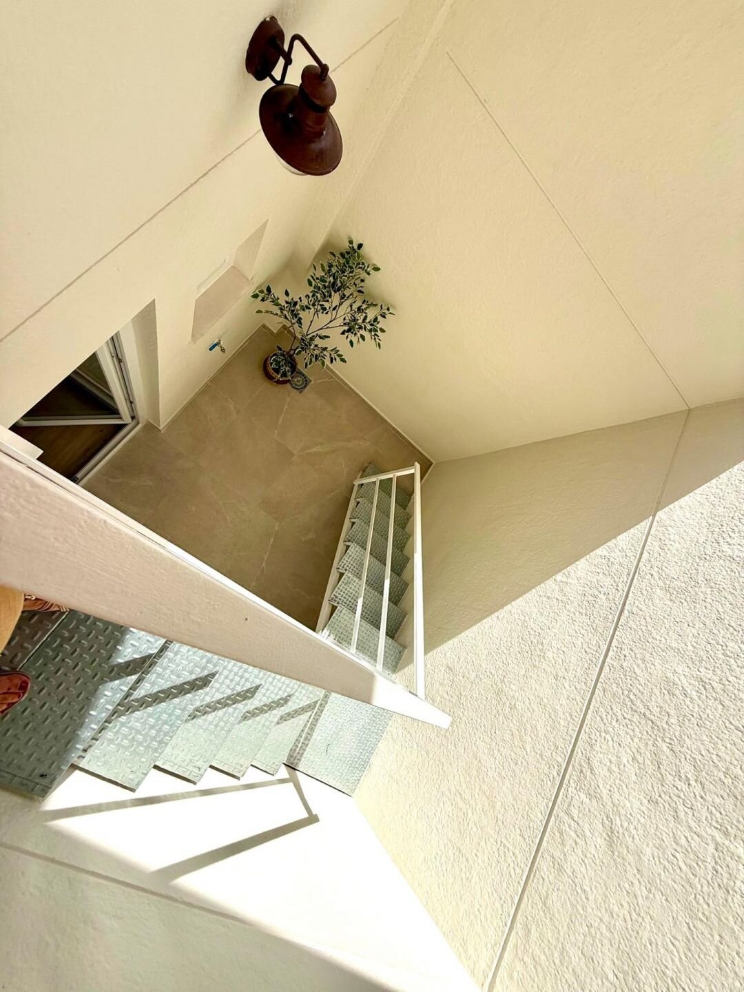 3-Zimmer Villa in Villananitos, Lo Pagan - Image 33