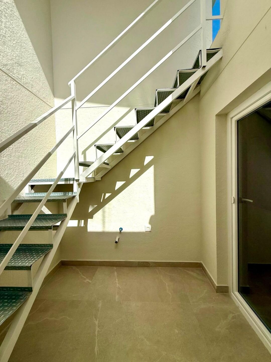 3-Zimmer Villa in Villananitos, Lo Pagan - Image 34