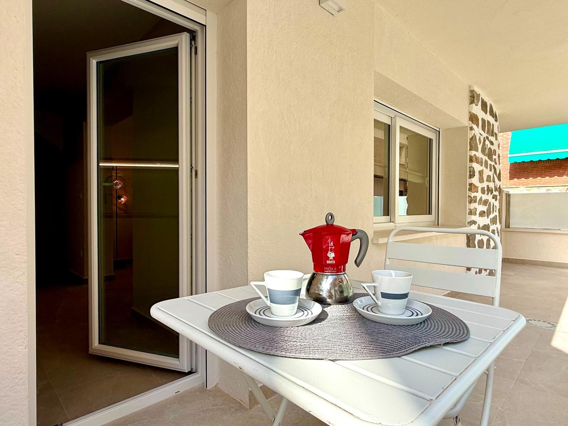 3-Zimmer Villa in Villananitos, Lo Pagan - Image 45