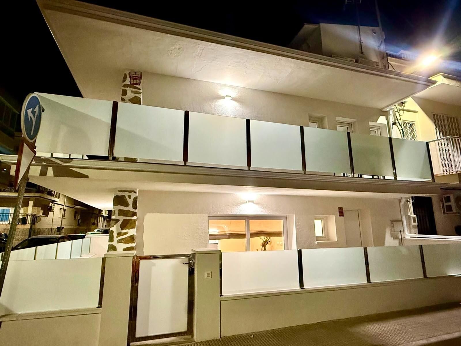 3-Zimmer Villa in Villananitos, Lo Pagan - Image 49