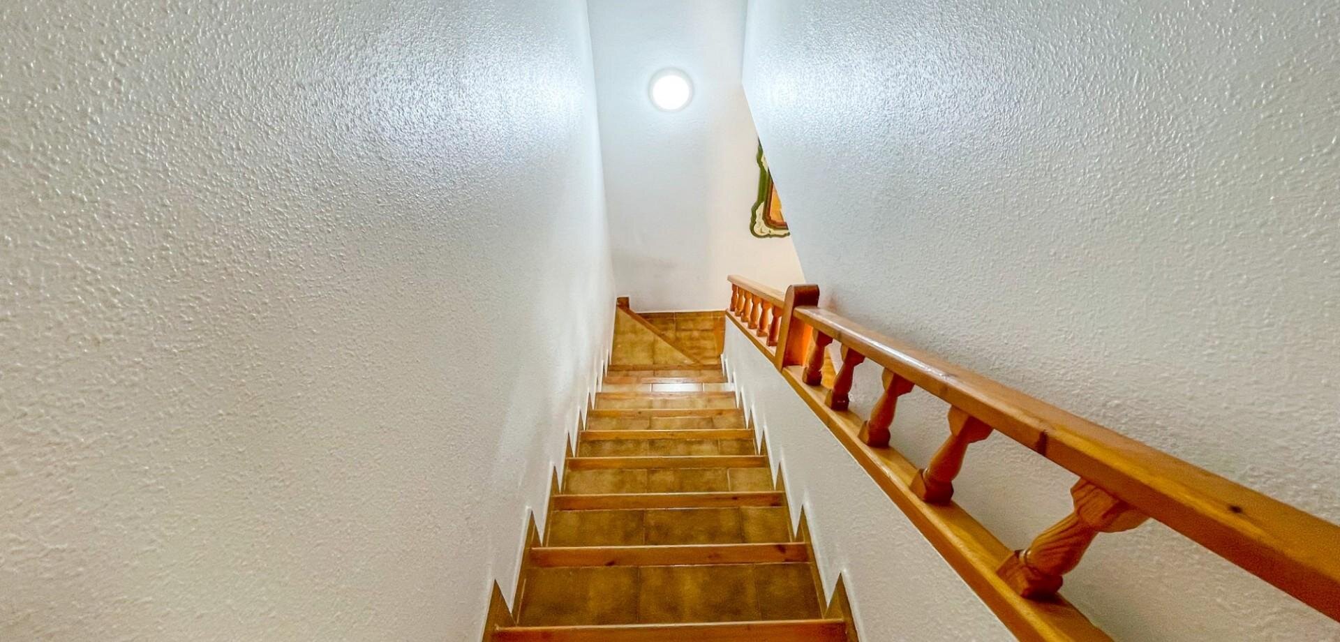 2-Bedroom House in Orihuela Costa, Orihuela Costa - Image 12