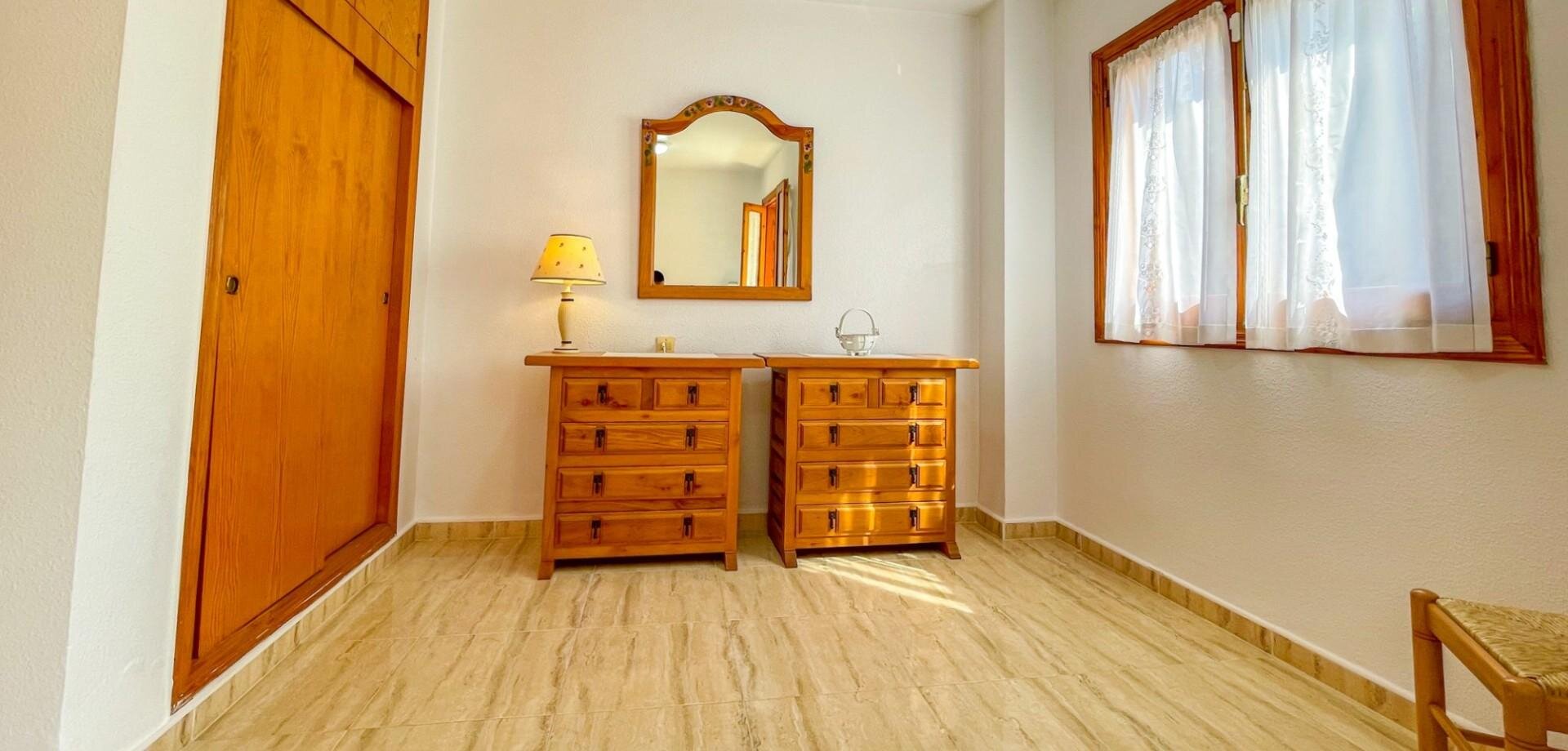 2-Bedroom House in Orihuela Costa, Orihuela Costa - Image 15