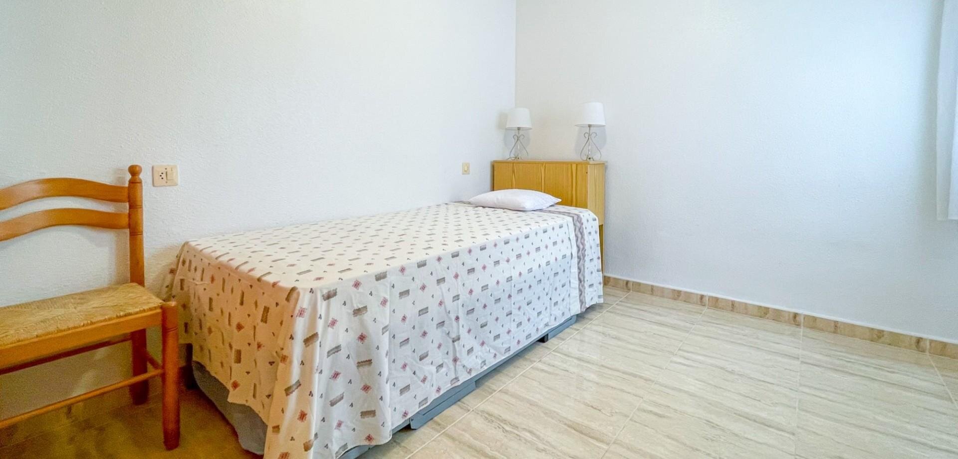 2-Bedroom House in Orihuela Costa, Orihuela Costa - Image 18