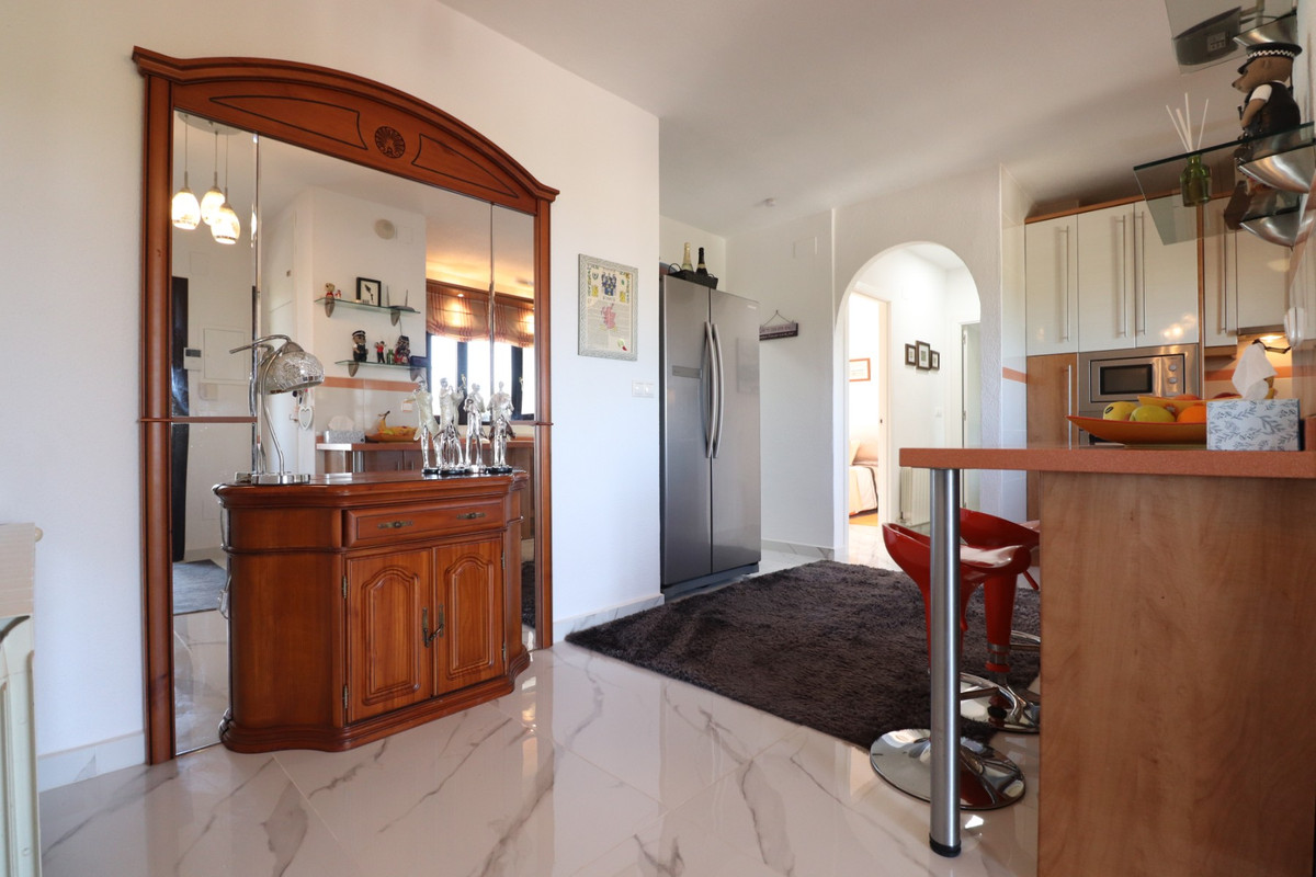 5-Bedroom Detached House in Algorfa | Sunny Casas - Cost... - Image 14