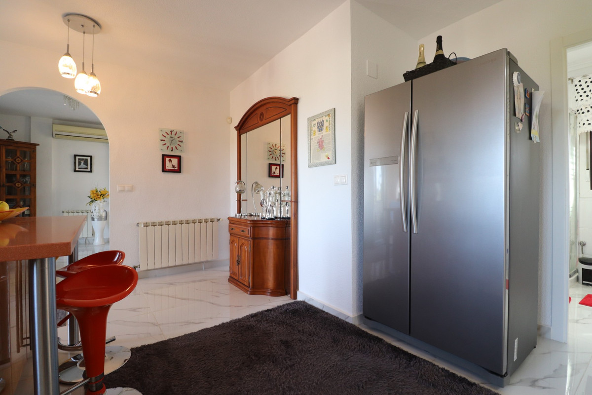 5-Bedroom Detached House in Algorfa | Sunny Casas - Cost... - Image 15