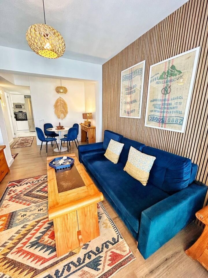 3-Bedroom Penthouse in Torrevieja, Torrevieja - Image 11