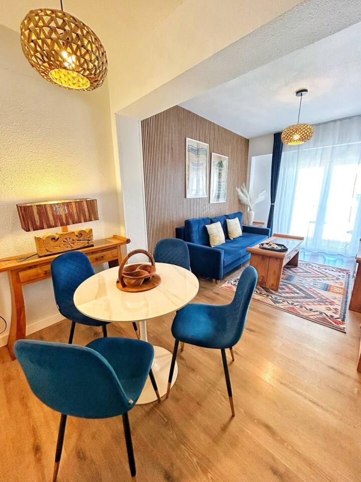 3-Bedroom Penthouse in Torrevieja, Torrevieja - Image 12