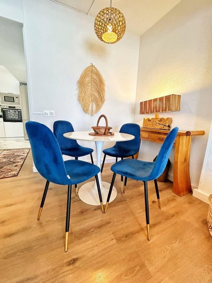 3-Bedroom Penthouse in Torrevieja, Torrevieja - Image 13