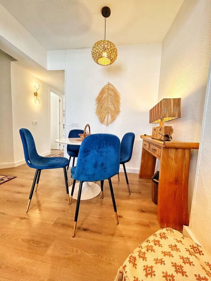 3-Bedroom Penthouse in Torrevieja, Torrevieja - Image 14