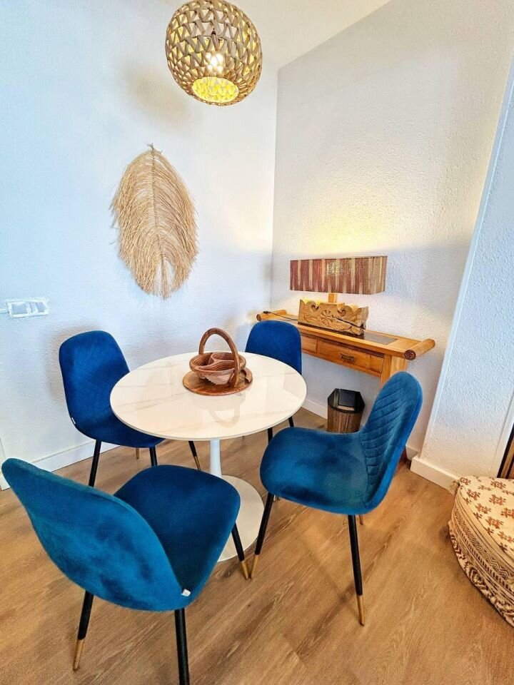 3-Bedroom Penthouse in Torrevieja, Torrevieja - Image 15