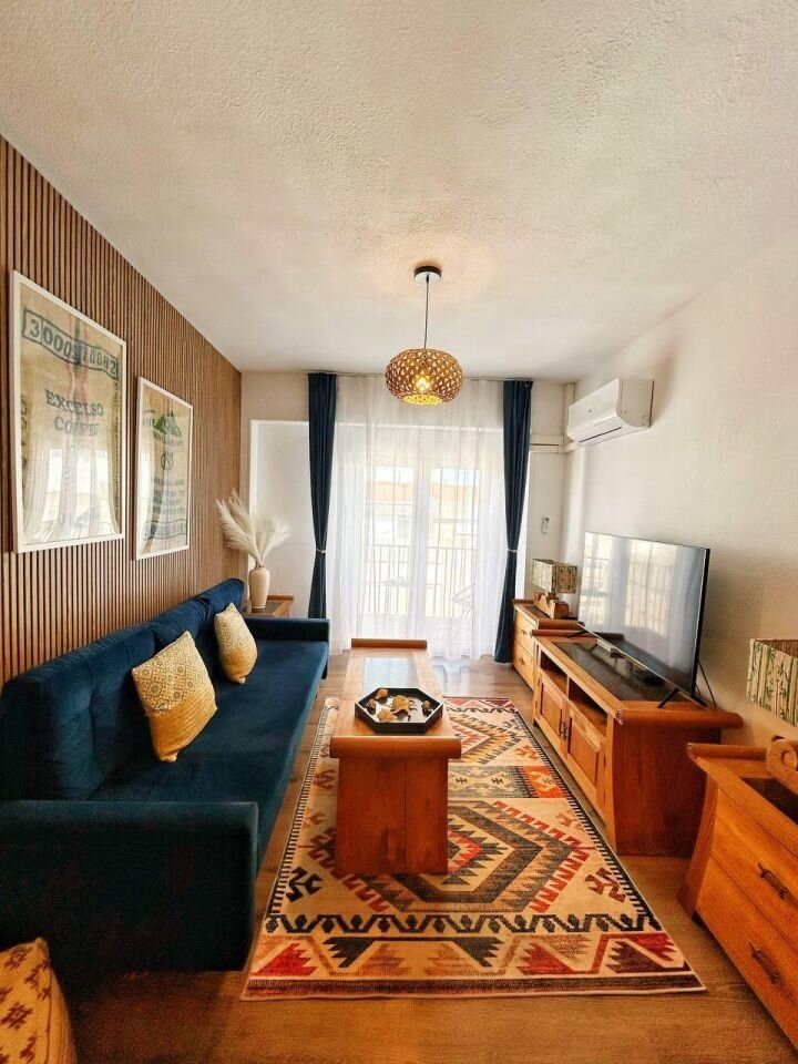 3-Bedroom Penthouse in Torrevieja, Torrevieja - Image 2