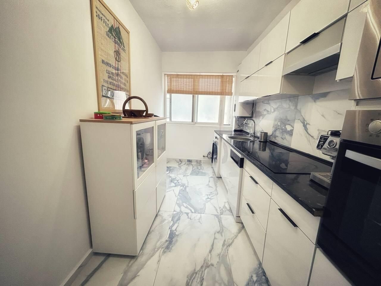 3-Bedroom Penthouse in Torrevieja, Torrevieja - Image 26