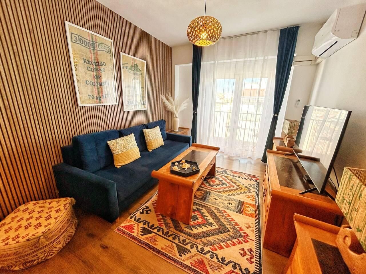 3-Bedroom Penthouse in Torrevieja, Torrevieja - Image 3