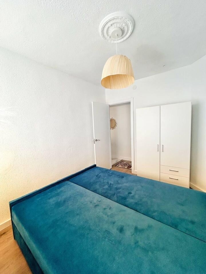 3-Bedroom Penthouse in Torrevieja, Torrevieja - Image 35
