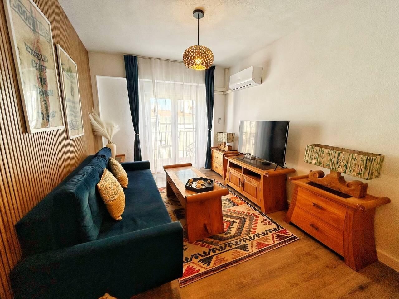 3-Bedroom Penthouse in Torrevieja, Torrevieja - Image 4