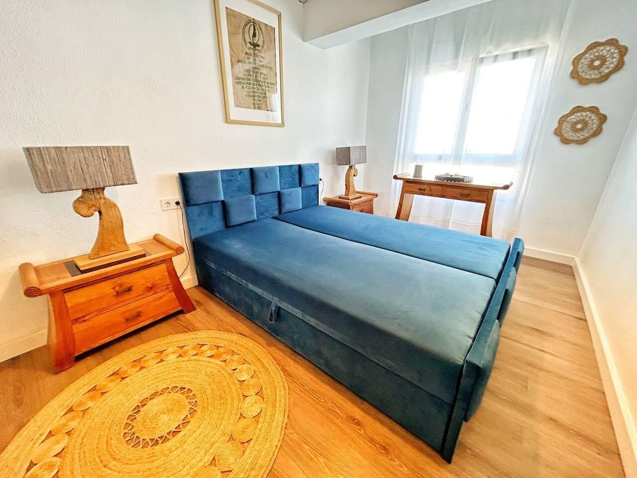 3-Bedroom Penthouse in Torrevieja, Torrevieja - Image 45