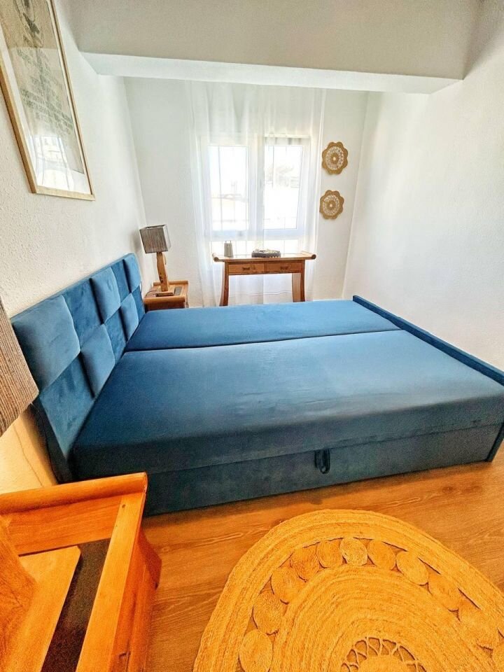 3-Bedroom Penthouse in Torrevieja, Torrevieja - Image 47