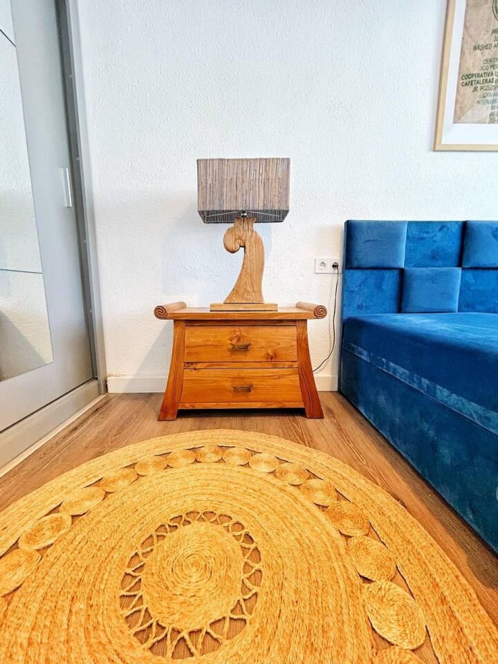 3-Bedroom Penthouse in Torrevieja, Torrevieja - Image 48