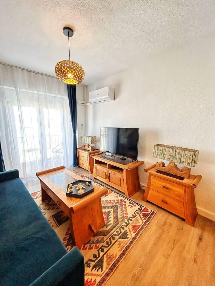 3-Bedroom Penthouse in Torrevieja, Torrevieja - Image 5