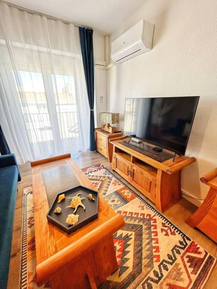 3-Bedroom Penthouse in Torrevieja, Torrevieja - Image 6