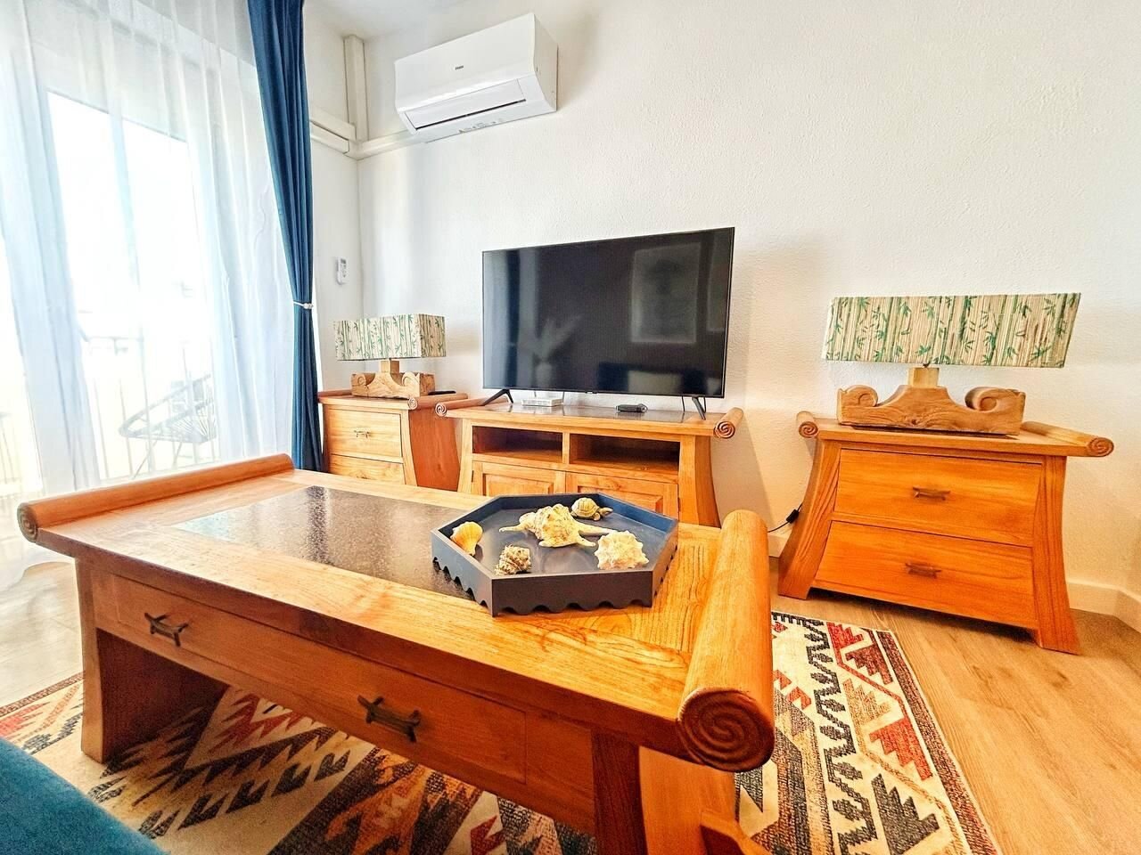 3-Bedroom Penthouse in Torrevieja, Torrevieja - Image 7