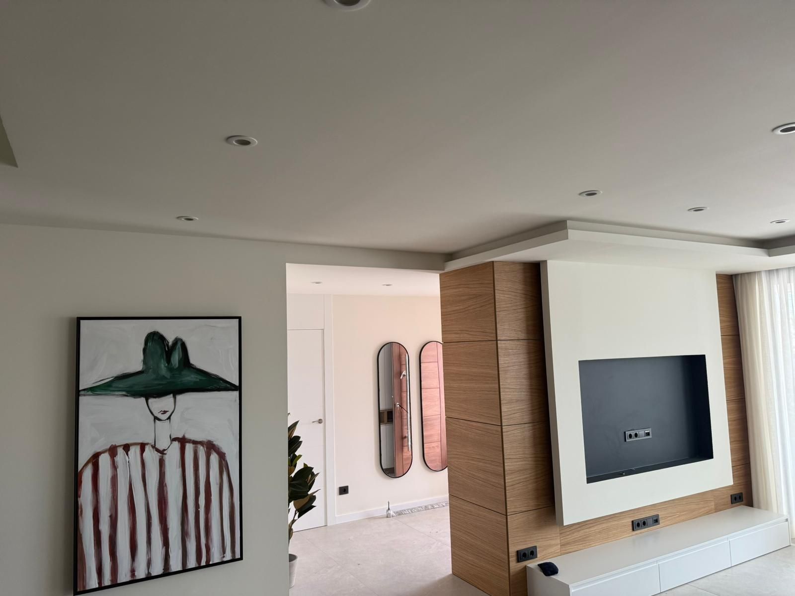 4-Bedroom Villa in Rojales - Image 12
