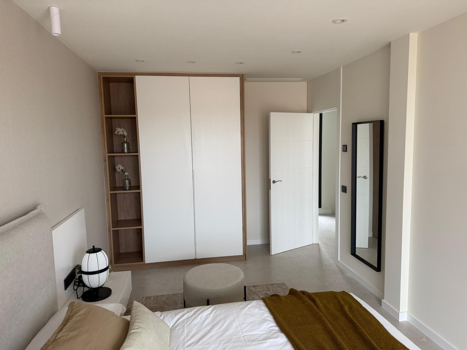 4-Bedroom Villa in Rojales - Image 16