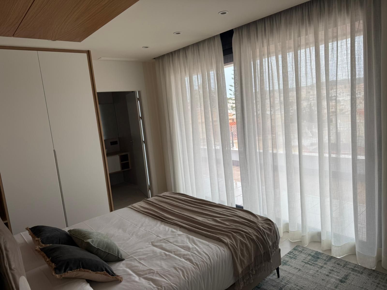 4-Bedroom Villa in Rojales - Image 18