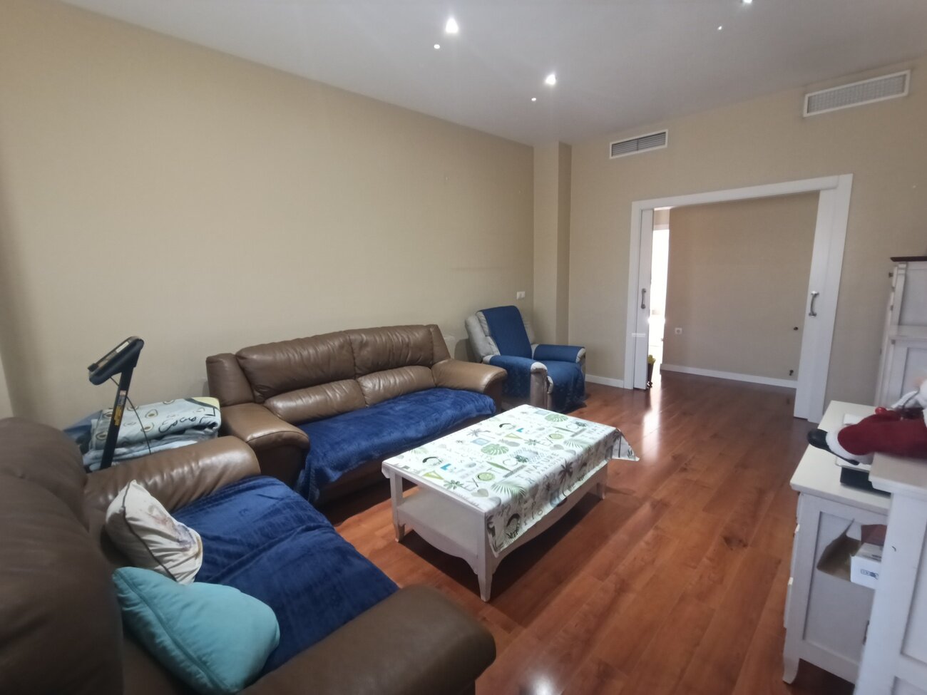 House in Torre - Pacheco - Image 13