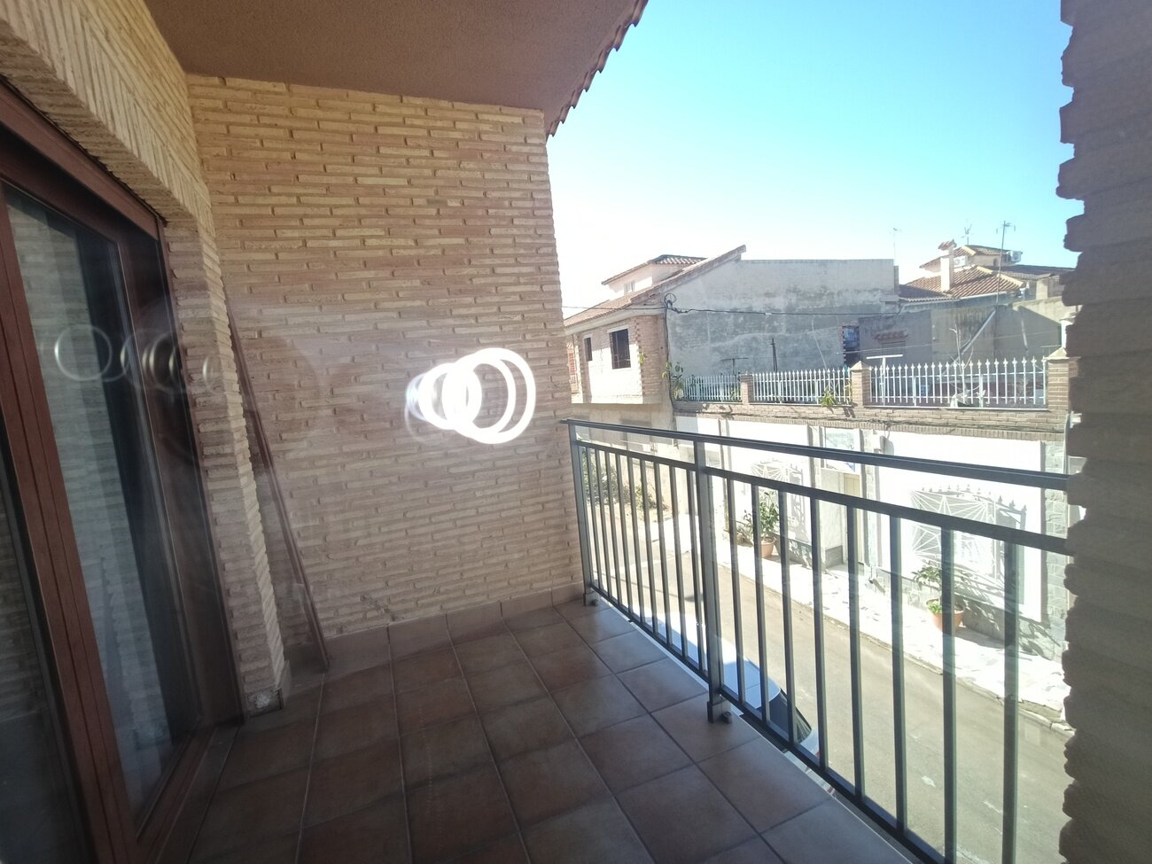 Huis met 4 Slaapkamers in Roldán, Torre - Pacheco - Image 16