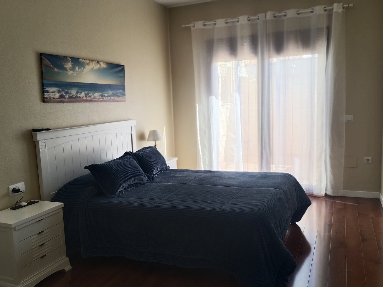 House in Torre - Pacheco - Image 18