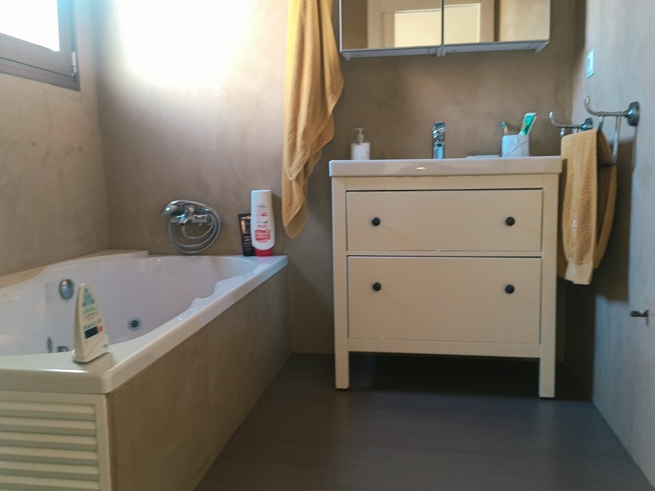 House in Torre - Pacheco - Image 21