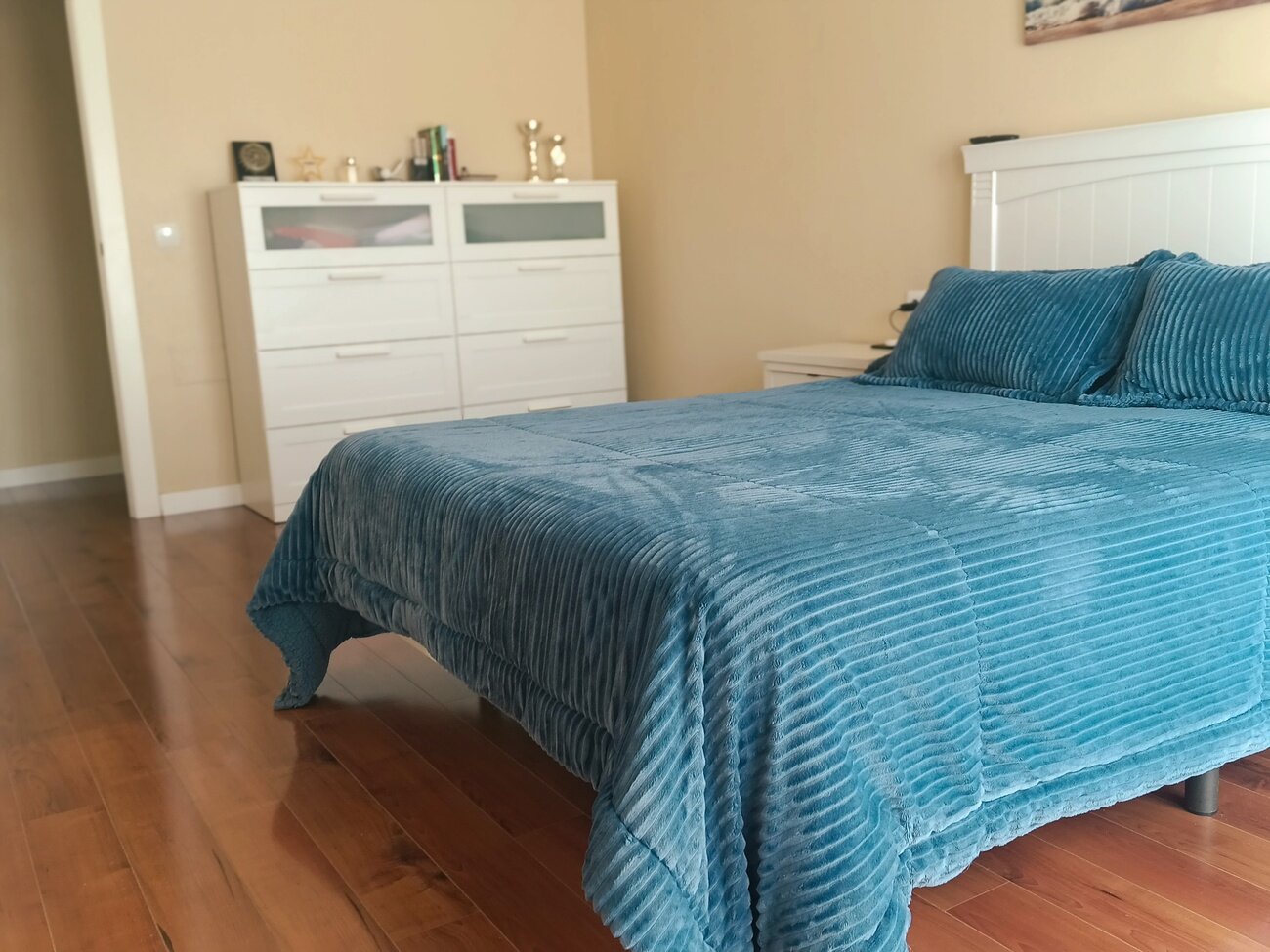 House in Torre - Pacheco - Image 24