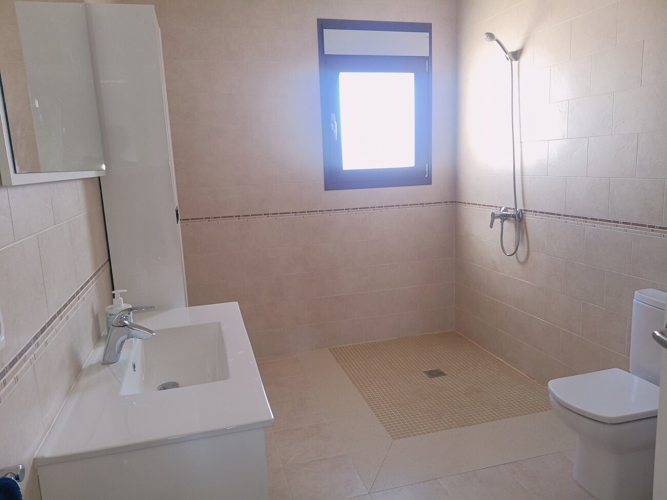Huis met 4 Slaapkamers in Roldán, Torre - Pacheco - Image 31