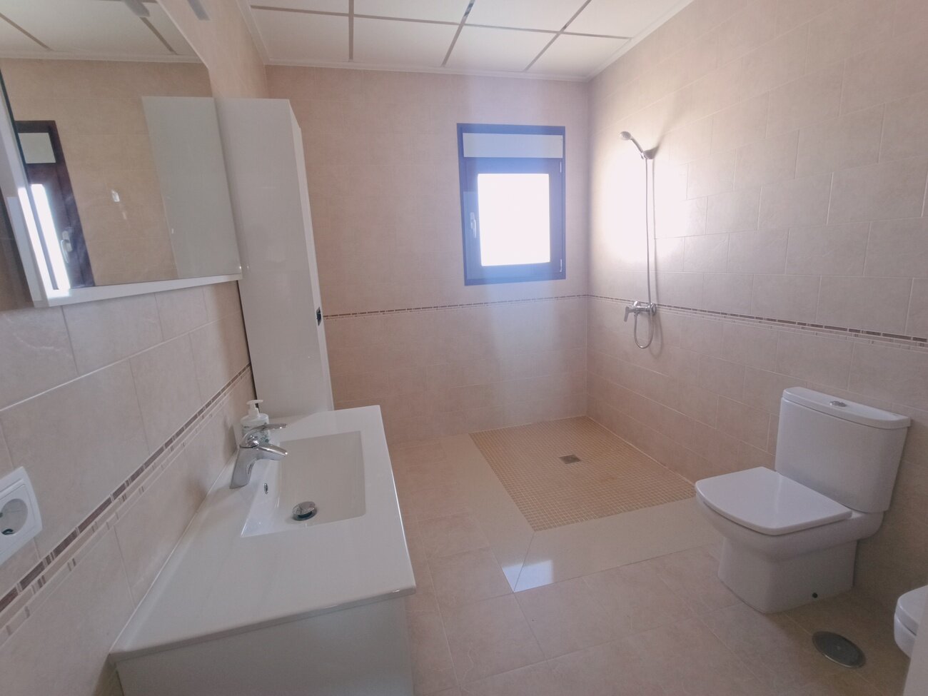 Huis met 4 Slaapkamers in Roldán, Torre - Pacheco - Image 32
