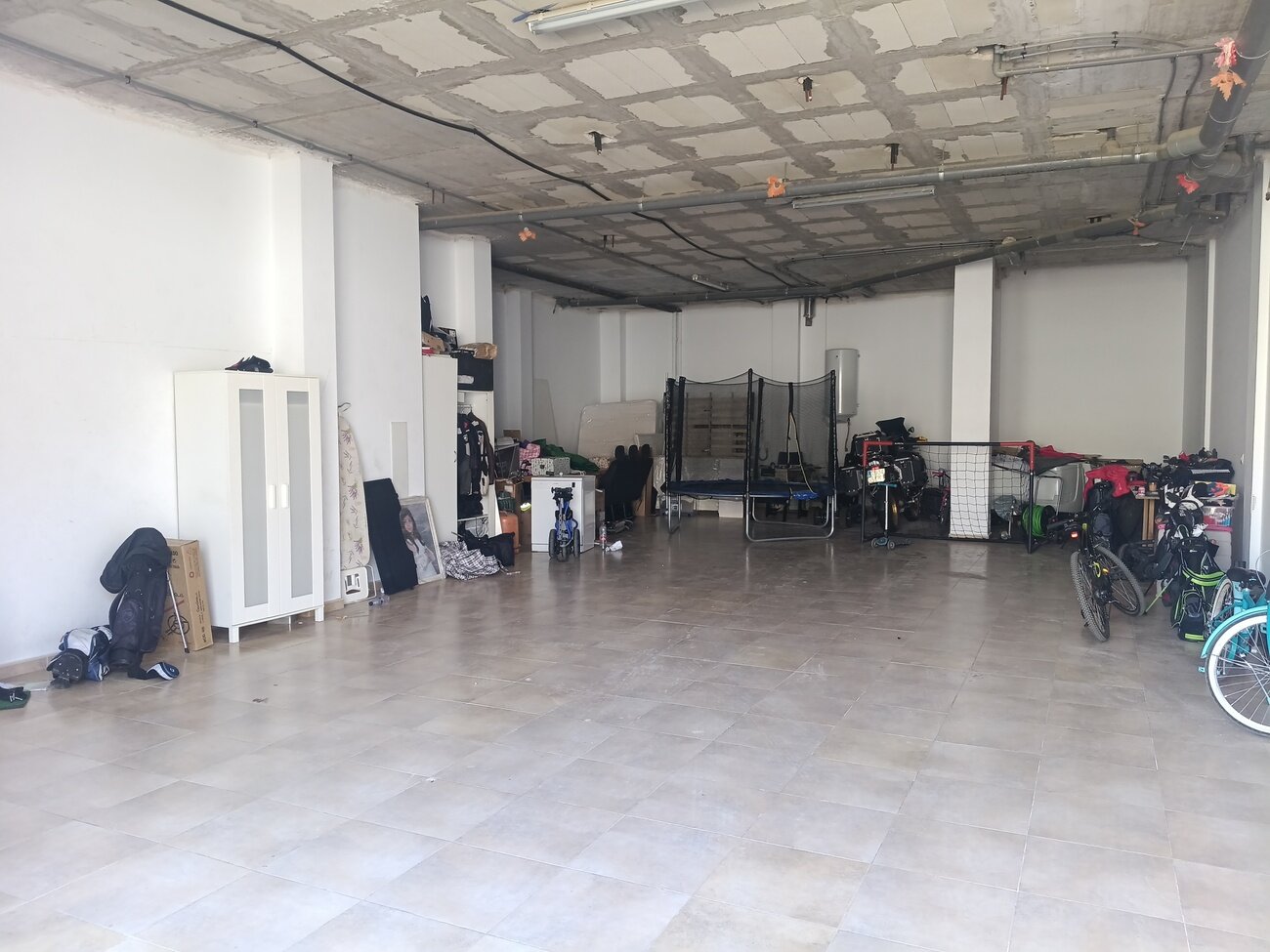 House in Torre - Pacheco - Image 5