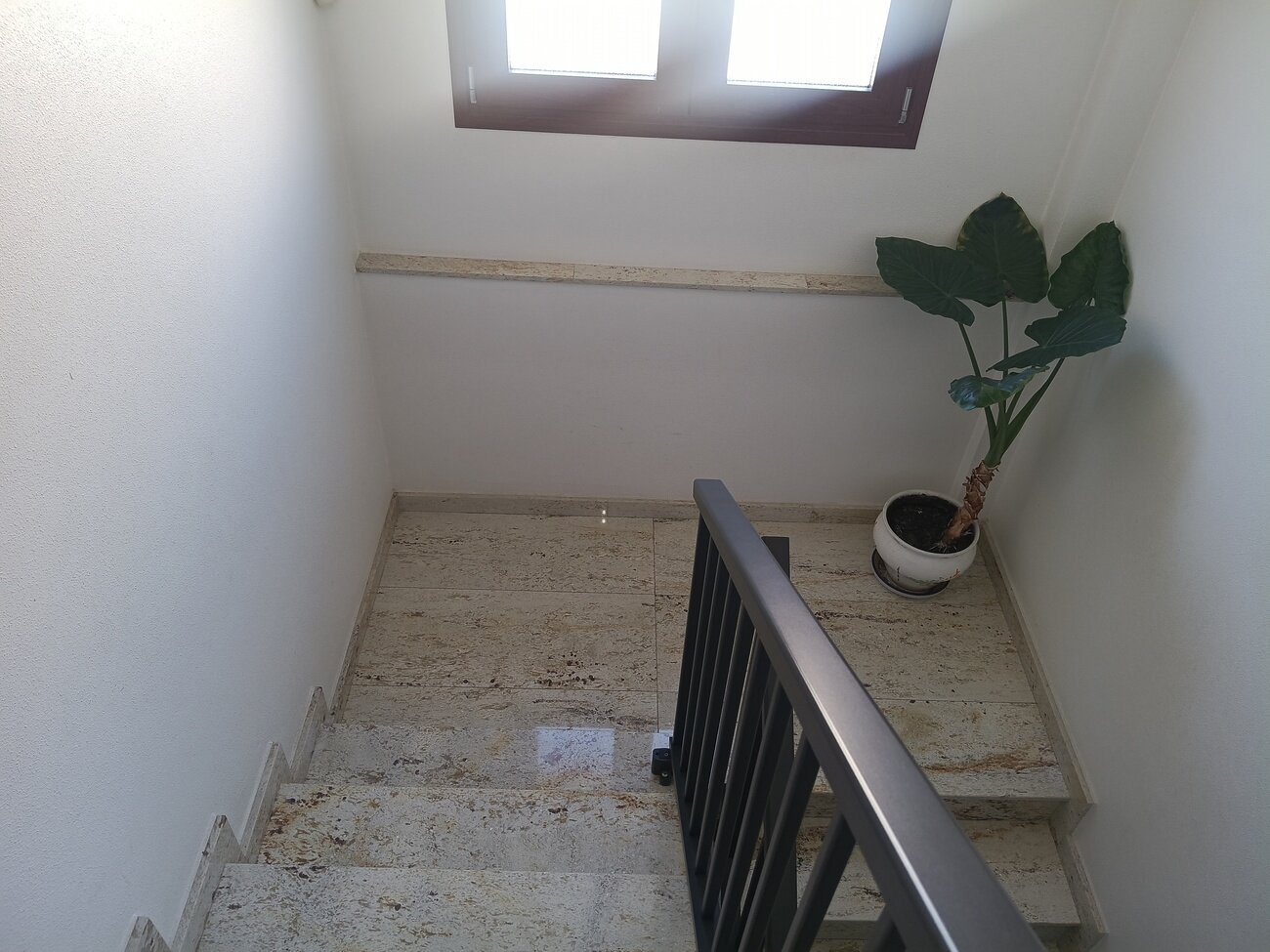 Huis met 4 Slaapkamers in Roldán, Torre - Pacheco - Image 7
