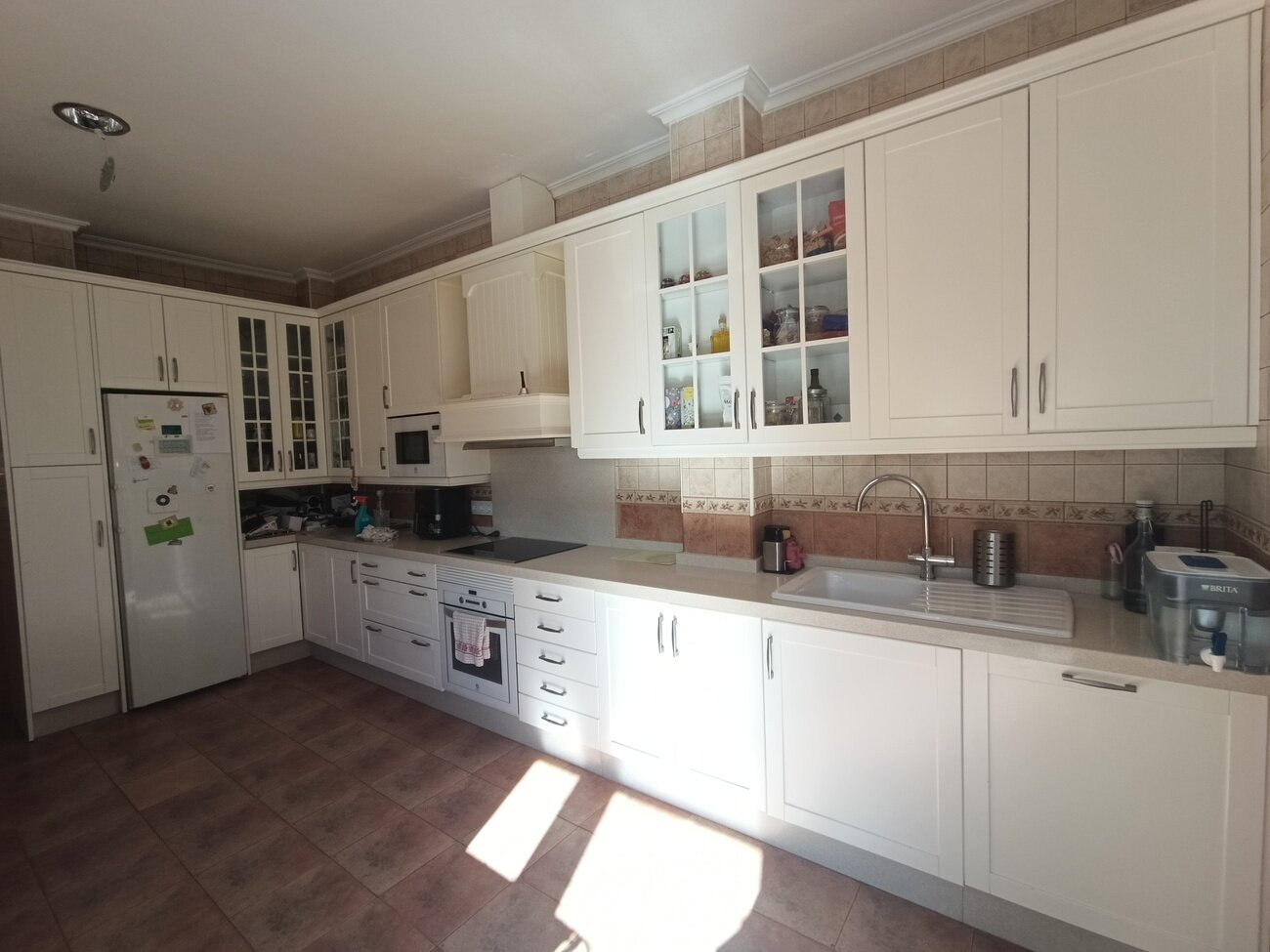 House in Torre - Pacheco - Image 8