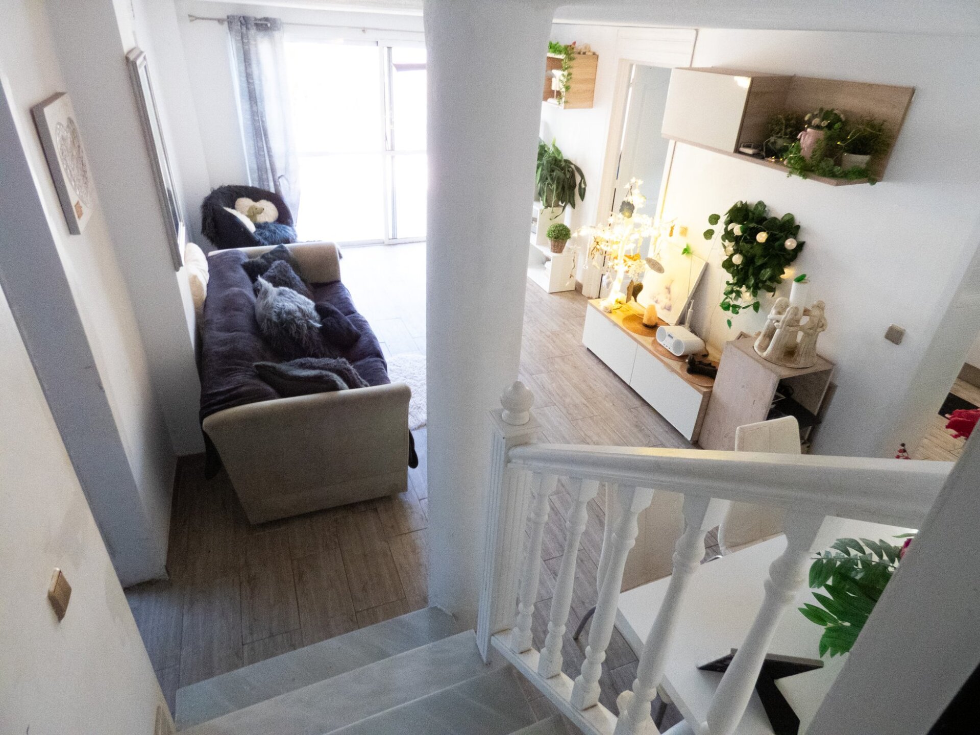 Villa de 4 Chambres à Playa Flamenca, Orihuela Costa - Image 11