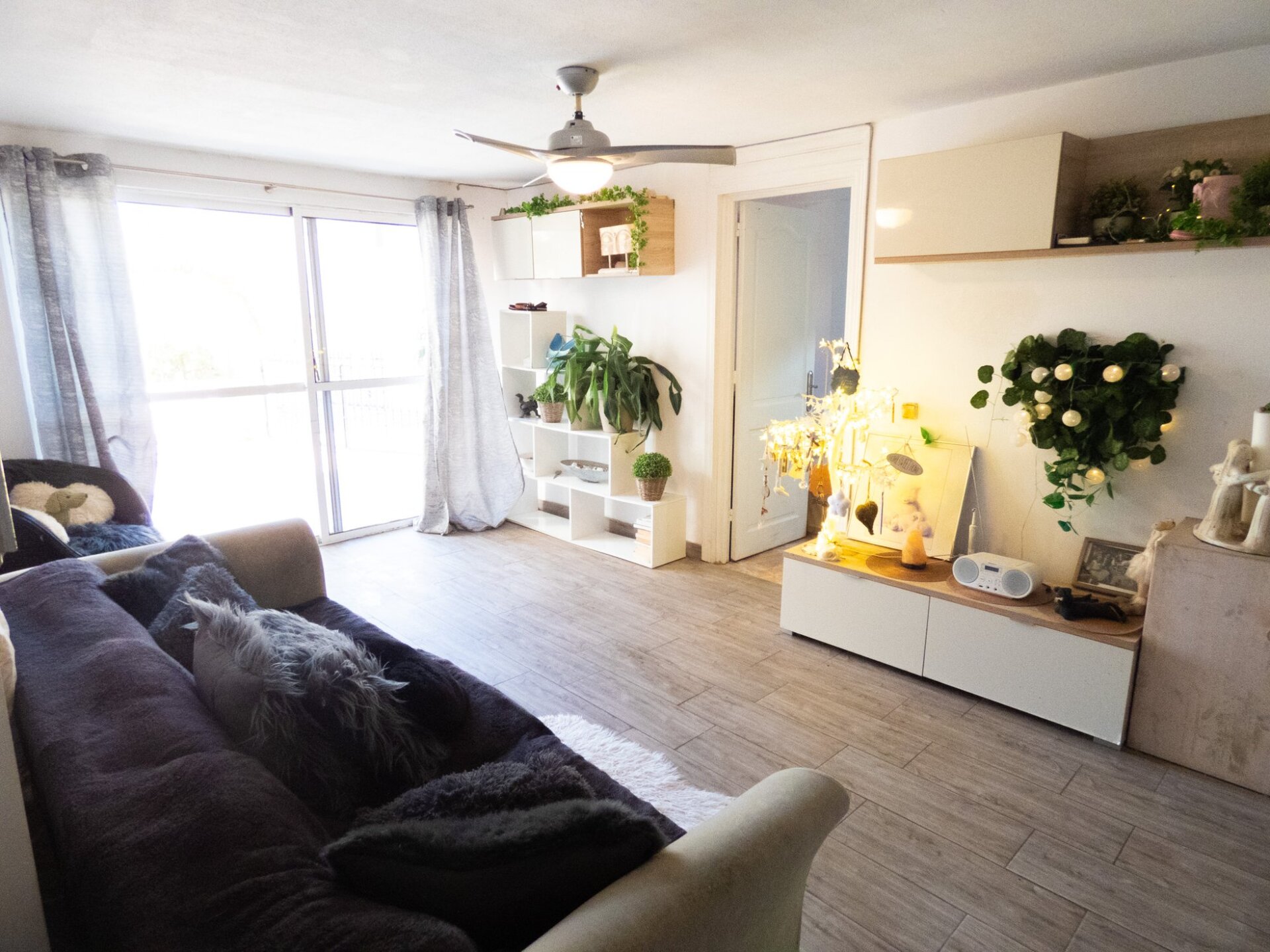 Villa de 4 Chambres à Playa Flamenca, Orihuela Costa - Image 12